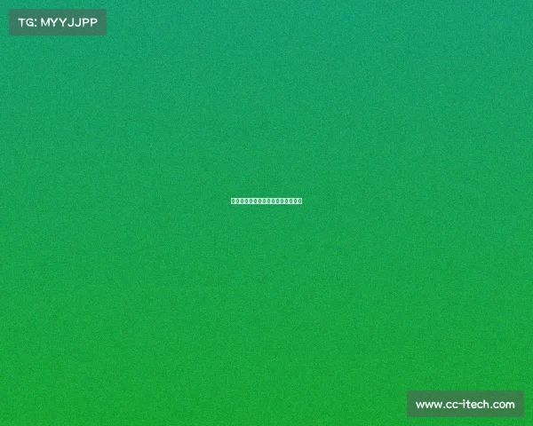 福州电子竞技福建电竞市场价位一览