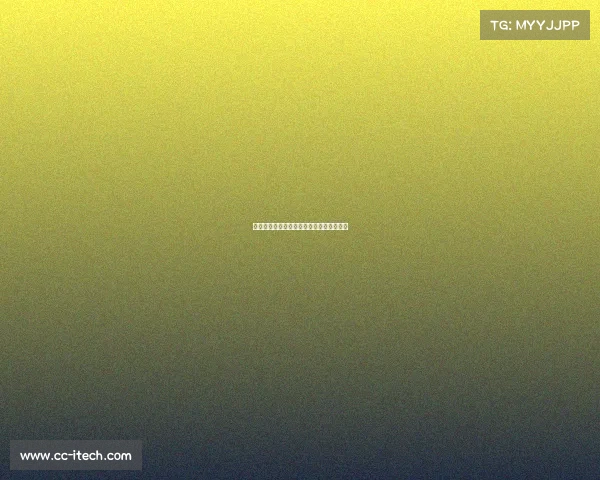 近期电子竞技比赛有哪些最近电子竞技比赛