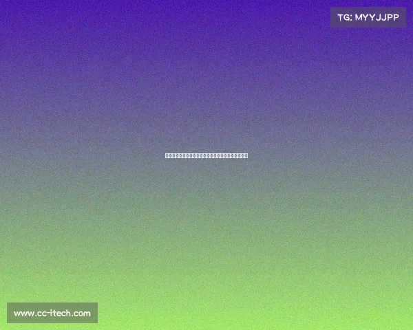 阜阳太和村运会：电竞与文旅融合点燃乡村振兴新引擎