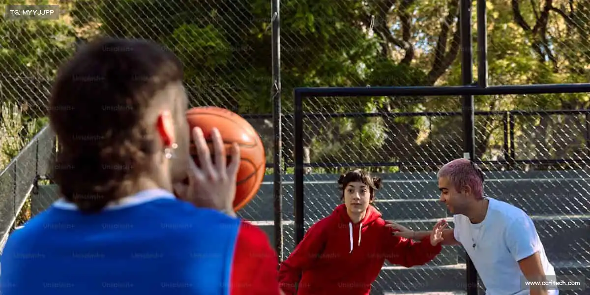 欢迎来到公赌船jcjc710线路——全民体育,共赴健康未来!🌟